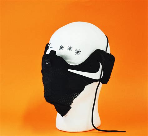 nike ski mask fake - Nike ski mask cnfans.